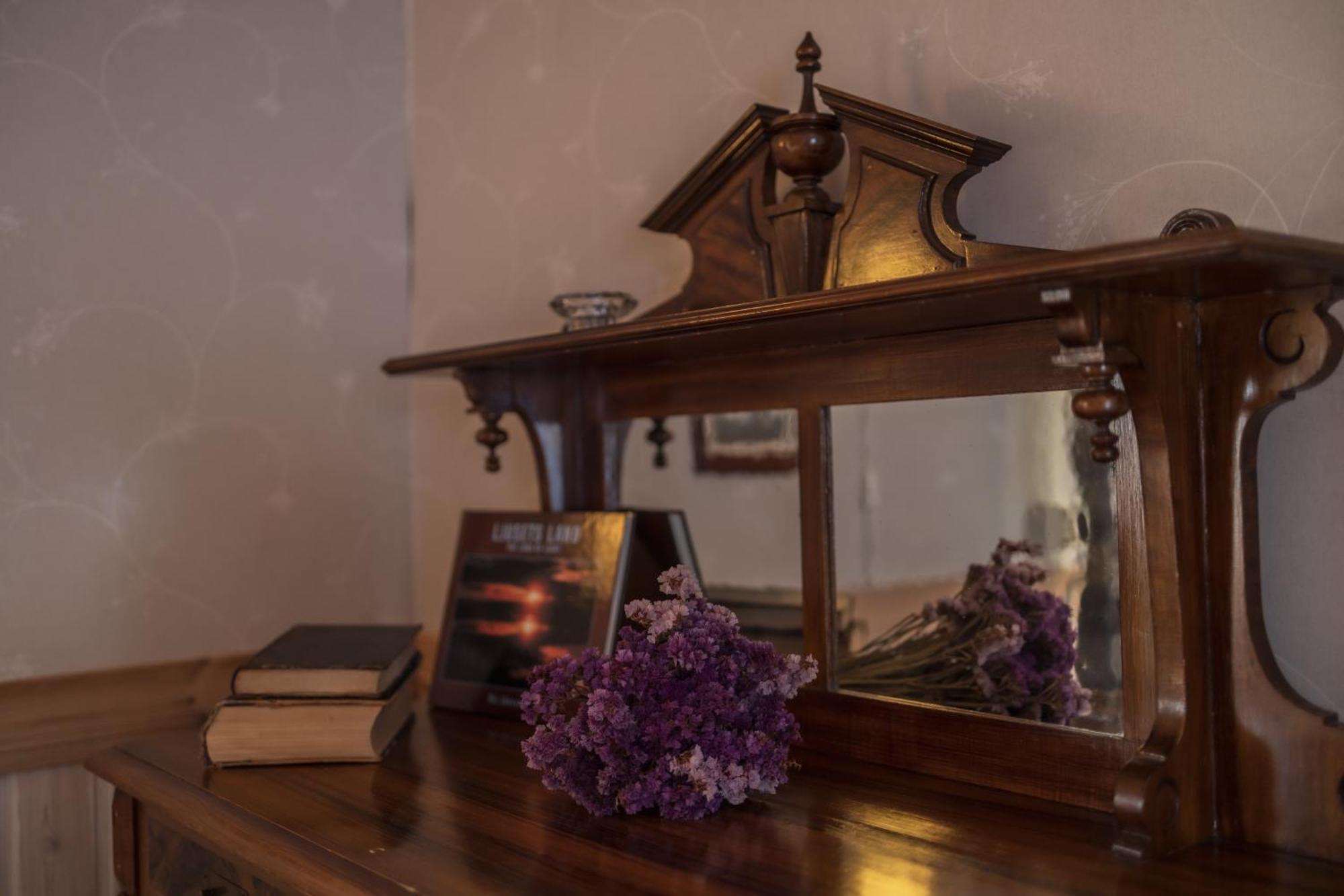 Kalix Riverside Inn, Farm Timbering المظهر الخارجي الصورة